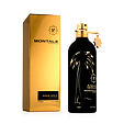 Montale Paris Aqua Gold Eau De Parfum 100 ml (unisex)
