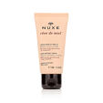 Nuxe Rêve de Miel Hand Cream 50 ml