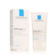 La Roche-Posay Effaclar Mat Moisturizer 40 ml