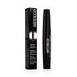 Artdeco Perfect Volume Mascara (21 Black) 10 ml