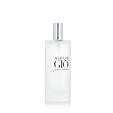 Giorgio Armani Acqua di Giò Pour Homme Eau De Toilette 15 ml (man)
