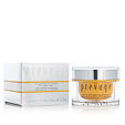Elizabeth Arden Prevage Anti-Aging Neck and Décolleté Firm &amp; Repair Cream 50 ml