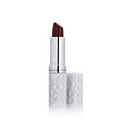 Elizabeth Arden Eight Hour Cream Lip Protectant Stick SPF 15 3,7 g - 04 Plum