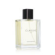 Banana Republic Classic Citrus Eau De Parfum 125 ml (unisex) - altes Cover
