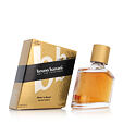Bruno Banani Man's Best Eau De Toilette 50 ml (man)