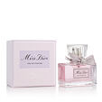 Dior Christian Miss Dior 2021 Eau De Parfum 30 ml (woman)