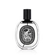Diptyque Fléur de Peau Eau De Parfum 75 ml (unisex)