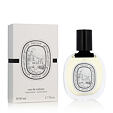 Diptyque Eau Duelle Eau De Toilette 50 ml (unisex)