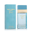 Dolce &amp; Gabbana Light Blue Forever Eau De Parfum 50 ml (woman)