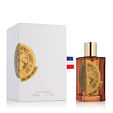 Etat Libre D’Orange Spice Must Flow Eau De Parfum 100 ml (unisex)