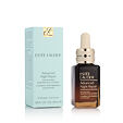 Estée Lauder Advanced Night Repair Synchronized Multi-Recovery Complex 20 ml