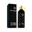 Montale Paris Bakhoor Eau De Parfum 100 ml (unisex)