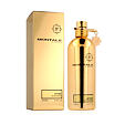 Montale Paris Attar Eau De Parfum 100 ml (unisex)