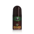 Cuba Green Deo Roll-On 50 ml (man)