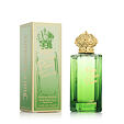 Juicy Couture Rock the Rainbow Palm Trees Please Eau De Toilette 75 ml (woman)
