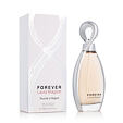 Laura Biagiotti Forever Touche d'Argent Eau De Parfum 100 ml (woman)
