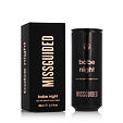 Missguided Babe Night Eau De Parfum 80 ml (woman)