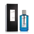 Mancera Paris Silver Blue Eau De Parfum 120 ml (unisex)