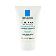 La Roche-Posay Lipikar Xerand 50 ml