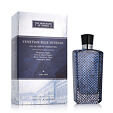 The Merchant of Venice Venetian Blue Intense Eau De Parfum Concentrée 100 ml (man)
