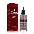Jean Paul Gaultier Scandal Pour Homme Eau De Toilette Nachfüllung 200 ml (man)