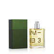 Escentric Molecules Molecule 03 Eau De Toilette 30 ml (unisex)