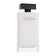 Narciso Rodriguez Pure Musc For Her Eau De Parfum 150 ml (woman)