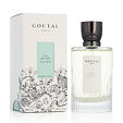Goutal Eau du Sud Eau De Toilette - nachfüllbar 100 ml (unisex)