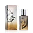 Etat Libre D’Orange Une Amourette Roland Mouret Eau De Parfum 50 ml (unisex)