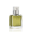 Calvin Klein Eternity for Men Eau De Parfum 50 ml (man)