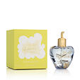 Lolita Lempicka Lolita Lempicka Le Parfum Eau De Parfum 50 ml (woman)
