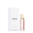 Furla Magnifica Eau De Parfum 30 ml (woman)
