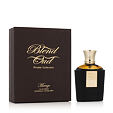 Blend Oud Mirage Eau De Parfum 60 ml (unisex)