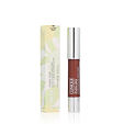Clinique Chubby Stick Moisturizing Lip Colour Balm (10 Bountiful Blush) 3 g
