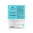 Kallos KJMN Advanced 9 Bleaching Powder 35 g