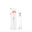 Kenzo Flower by Kenzo 2021 Eau De Toilette 30 ml (woman)