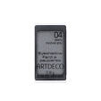 Artdeco Eyeshadow Pearl 0,8 g - 04 Pearly Mystical Grey