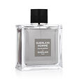 Guerlain Homme Eau de Parfum 100 ml (man) - neues Cover