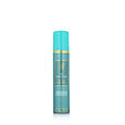 Worth Je Reviens Bodyspray 75 ml (woman)