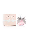 Azzaro Mademoiselle Eau De Toilette 50 ml (woman)