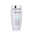 Kérastase Symbiose Bain Crème Anti-Pelliculaire 250 ml