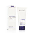 Perricone MD Blemish Relief Gentle &amp; Soothing Cleanser 177 ml