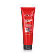 Redken Frizz Dismiss Rebel Tame Cream 250 ml