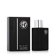 Alfa Romeo Black Eau De Toilette 75 ml (man)