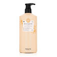 Maria Nila Colour Refresh Haarmaske mit Farbpigmenten Bright Copper 750 ml