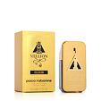 Paco Rabanne 1 Million Elixir Parfum Intense 50 ml (man) - altes Cover