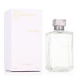 Maison Francis Kurkdjian Petit Matin Eau De Parfum 200 ml (unisex)