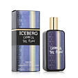 Iceberg Change The Flow for Him Eau De Toilette 50 ml (man)