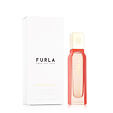 Furla Meravigliosa Eau De Parfum 30 ml (woman)