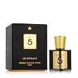 Nejma Nejma 5 Extrait de Parfum 50 ml (woman)